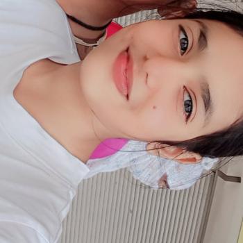 Snapchat-865801129